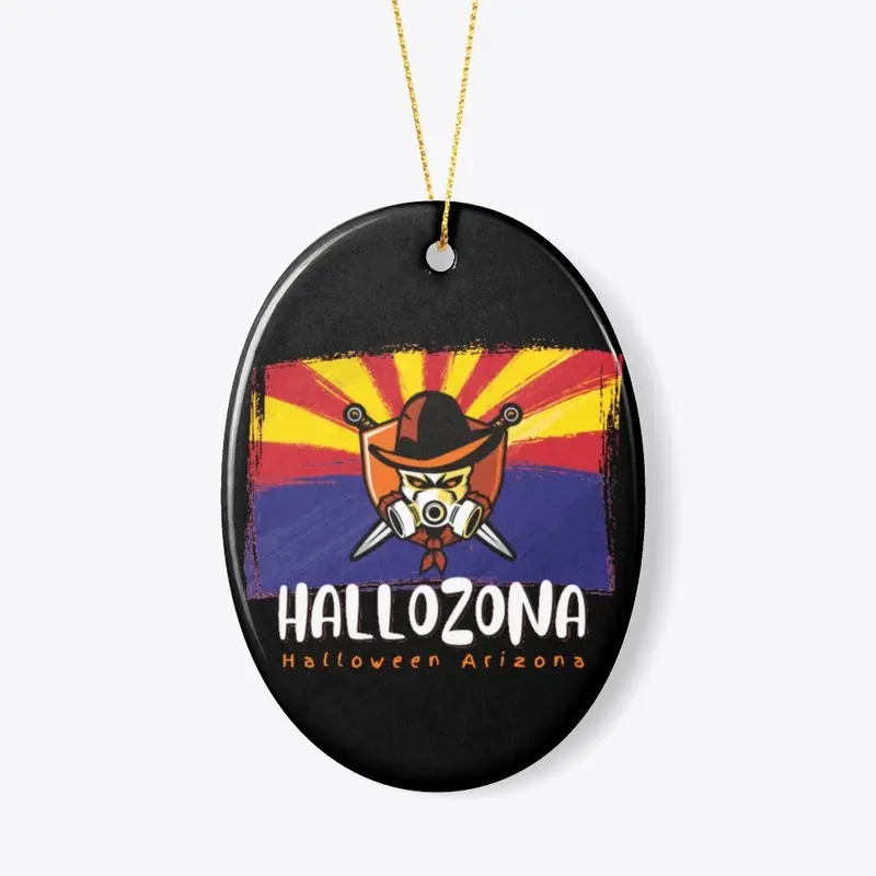 HalloZona