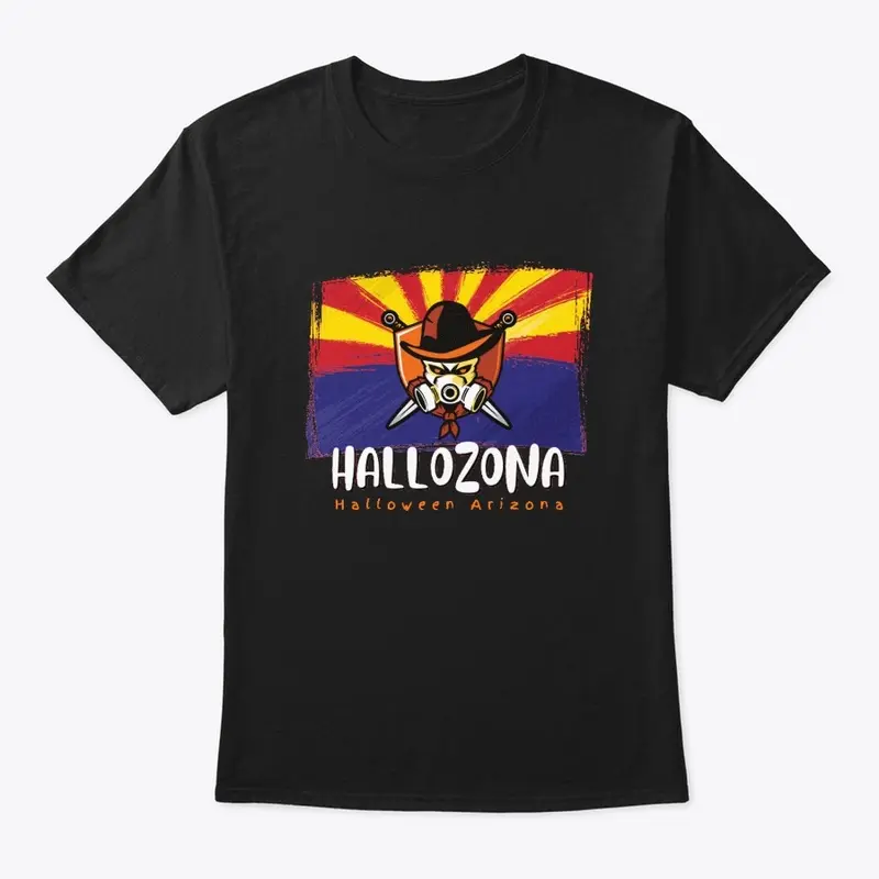 HalloZona